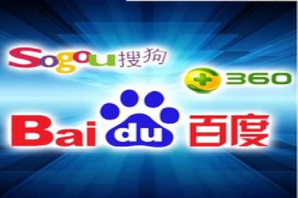 微信信息流朋友圈广告投放案例